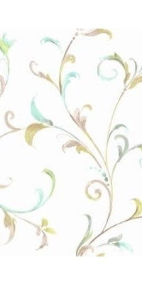 Purchase Soleil By Sandpiper Studios Seabrook LS70502 Free Shipping Wallpaper