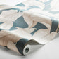 Looking 7404 bo mineral borastapeter wallpaper 