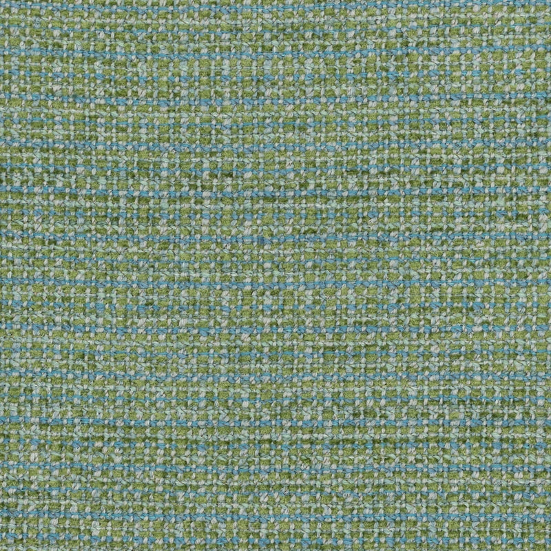 Roxy-7 Roxy 7 Grass By Stout Fabric