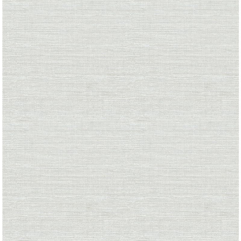 Sample 2969-24278 Pacifica, Agave Grey Imitation Grasscloth by A-Street Prints Wallpaper