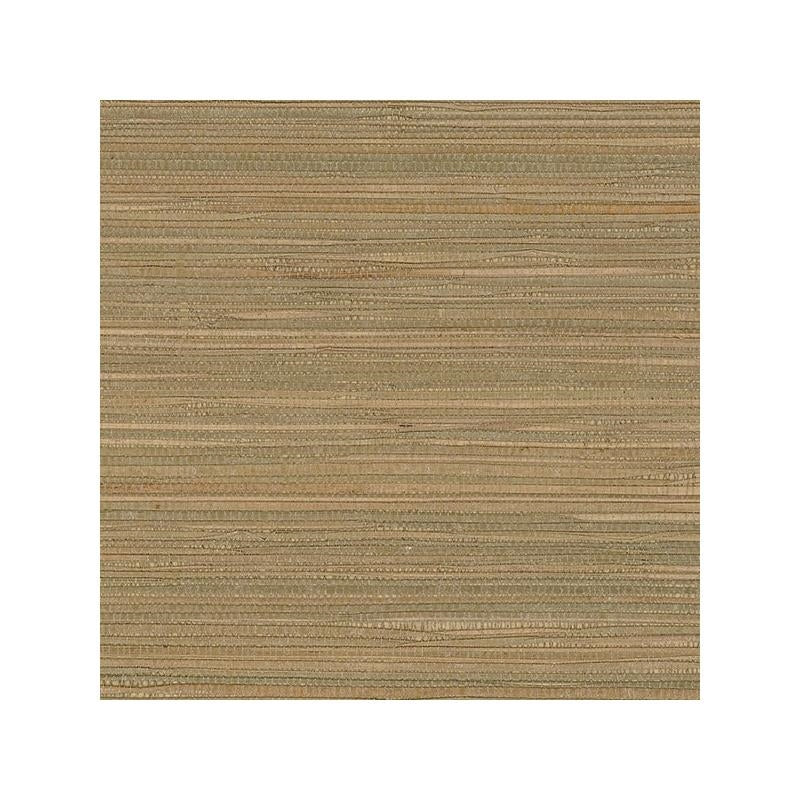 Sample 488-408 Decorator Grasscloth II Norwall Wallpaper