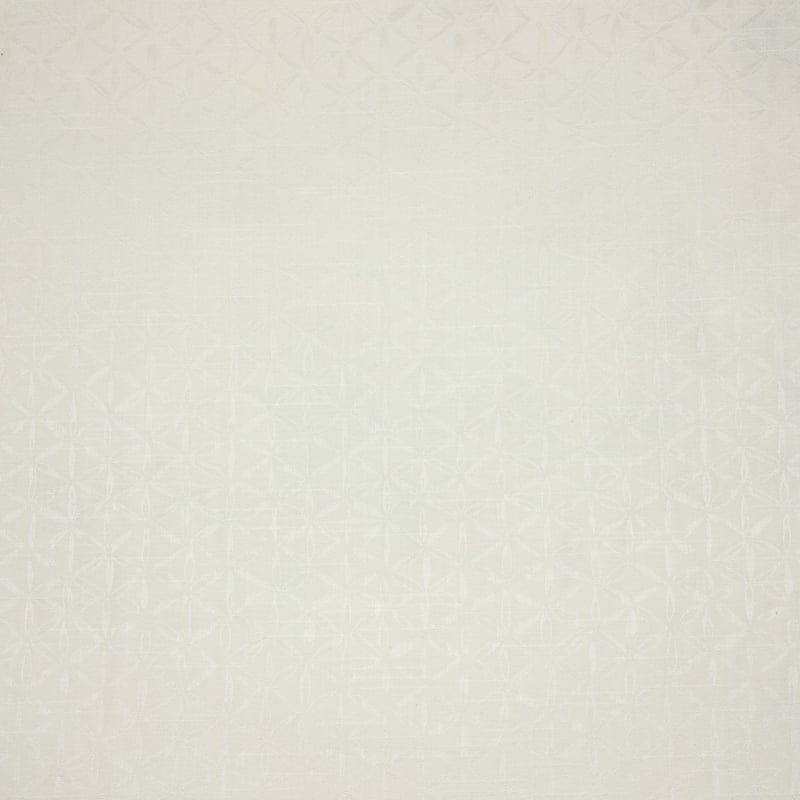 Hops-3 Hopscotch 3 Ivory By Stout Fabric