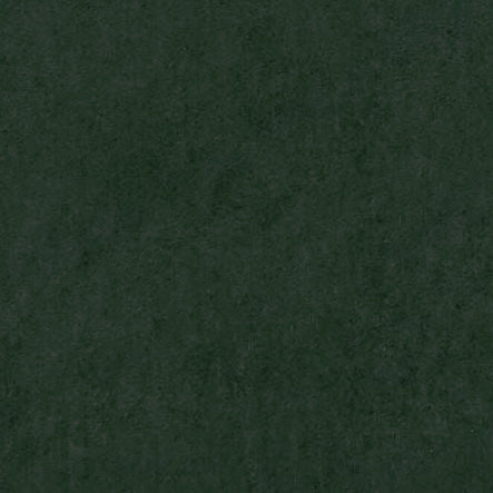 Looking F0753-65 Alvar Forest Solid by Clarke And Clarke Fabric