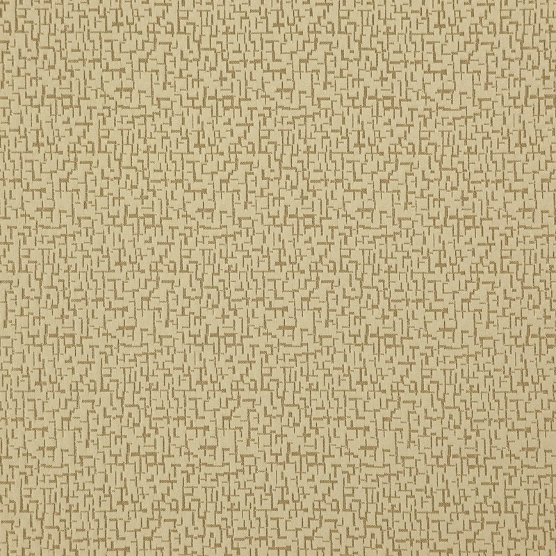 Sample PRAIRIE 72J7551 by JF Fabric