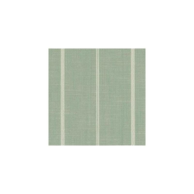 Dw61223-250 | Sea Green - Duralee Fabric