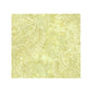 Sample AV51305 Avant Garde by Seabrook Wallpaper