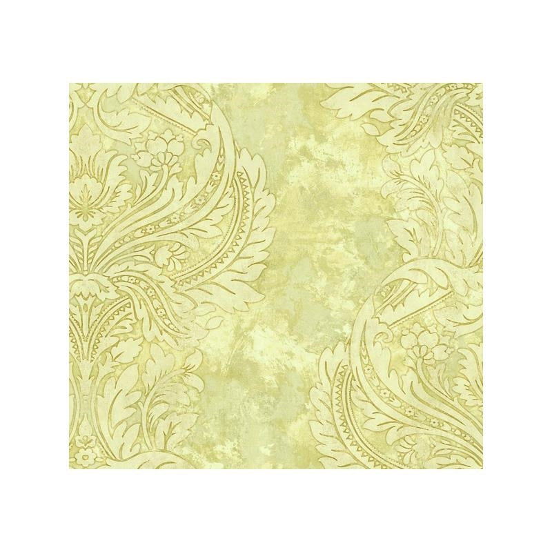 Sample AV51305 Avant Garde by Seabrook Wallpaper