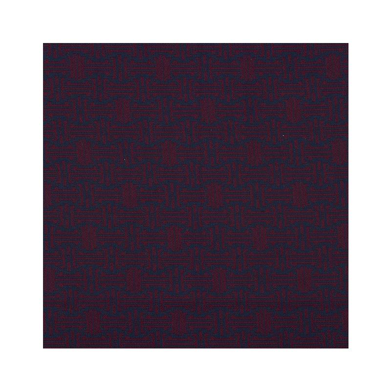 Sample LAKEFIELD, 59J6811 by JF Fabric
