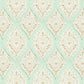 Sample PETU-3 Pistachio by Stout Fabric