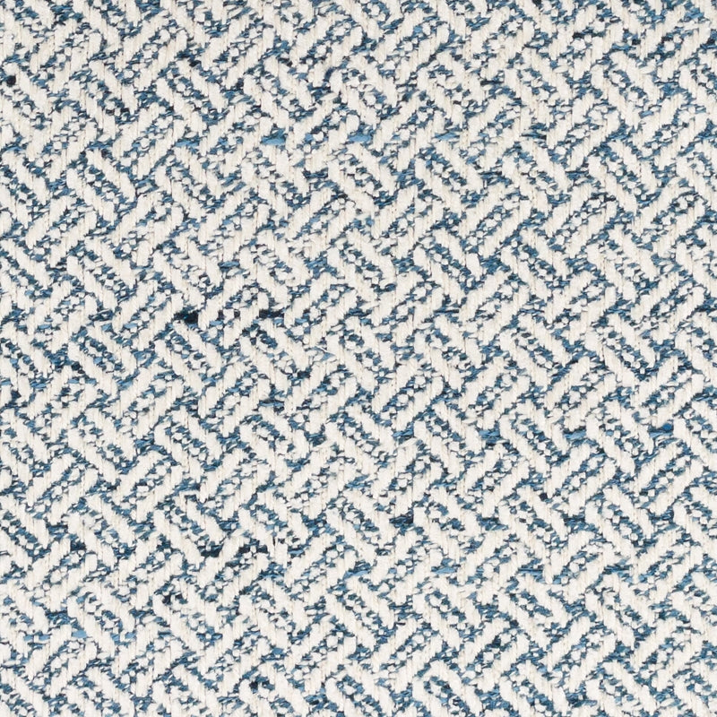 Sample Dive-2 Diversion 2 Baltic By Stout Fabric
