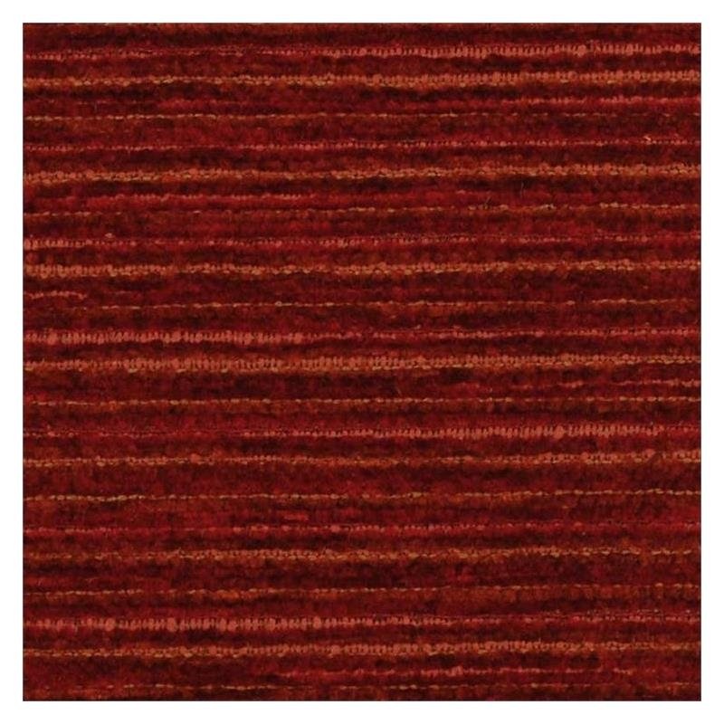 15542-366 Crimson - Duralee Fabric