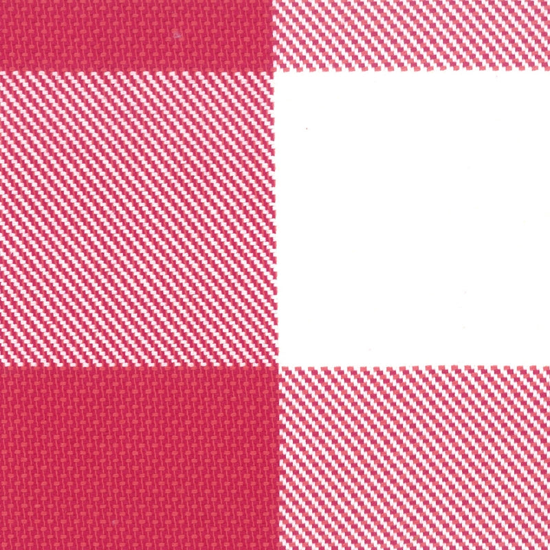 Sample NOTA-4 Watermelon by Stout Fabric