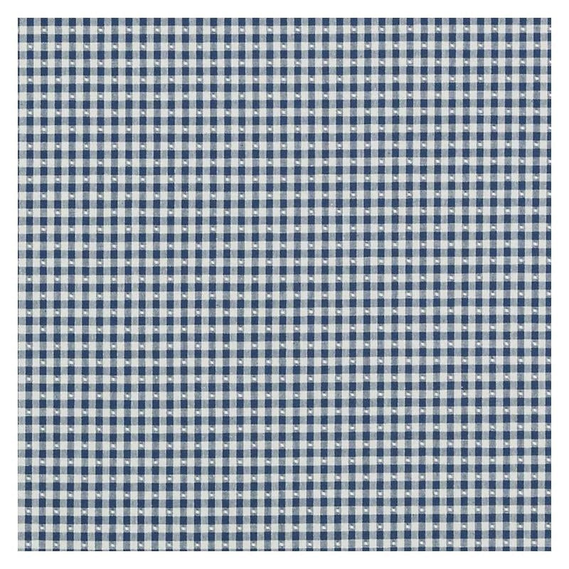 32739-99 | Blueberry - Duralee Fabric