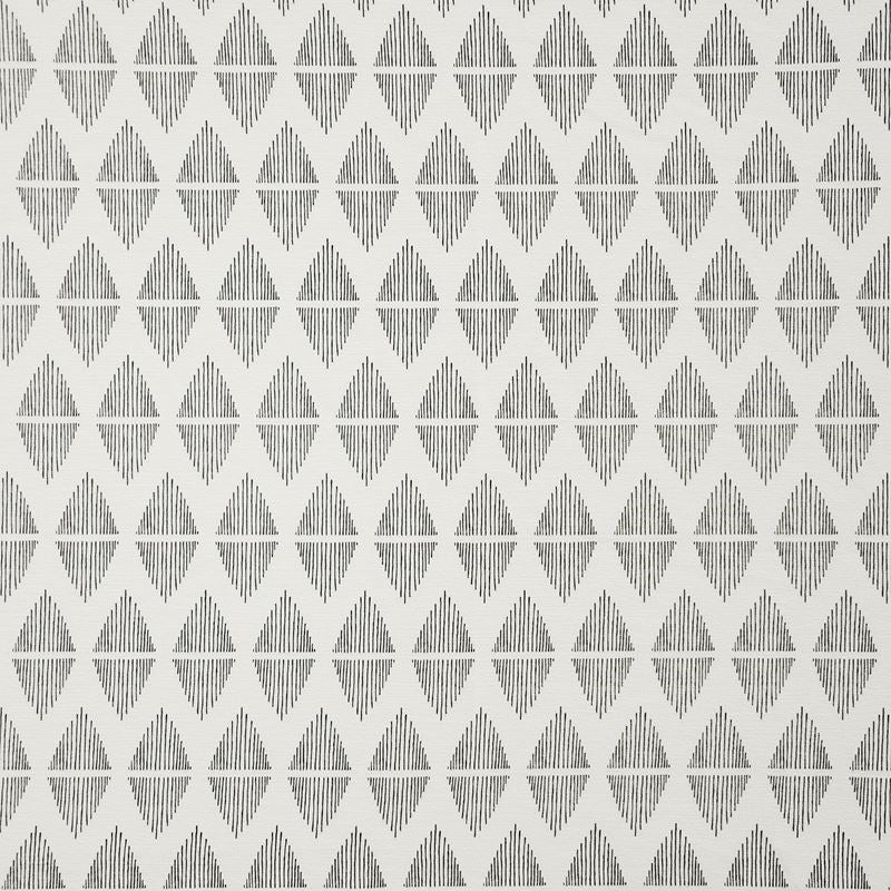 MV0846 | Mt. Rainier Domino by Maxwell Fabric