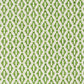 Sample Hatf-1 Hatfield 1 Grass By Stout Fabric