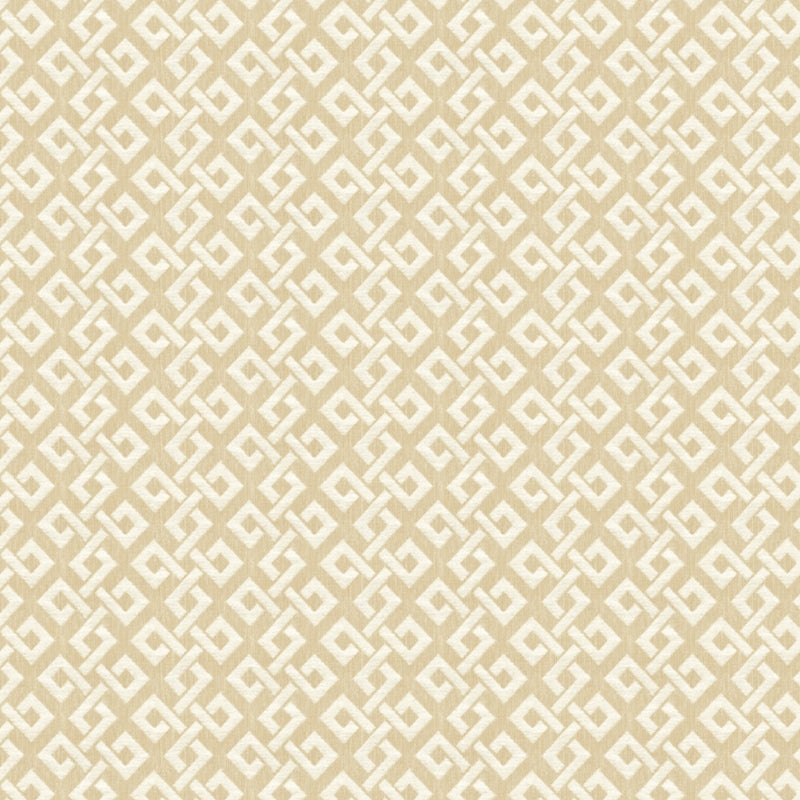 Sample DULU-1 Fawn by Stout Fabric