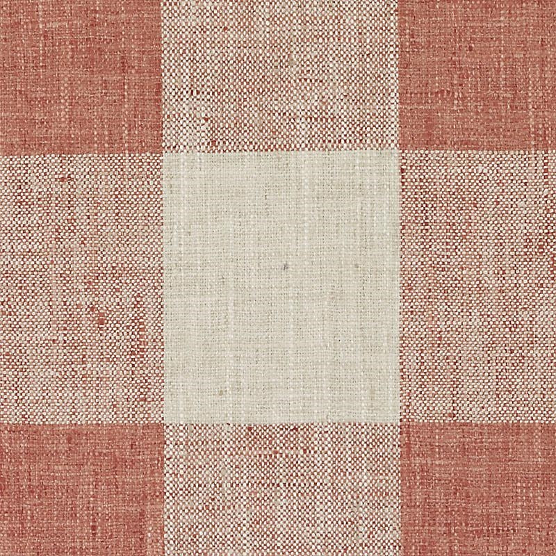 Dm61278-93 | Flamingo - Duralee Fabric