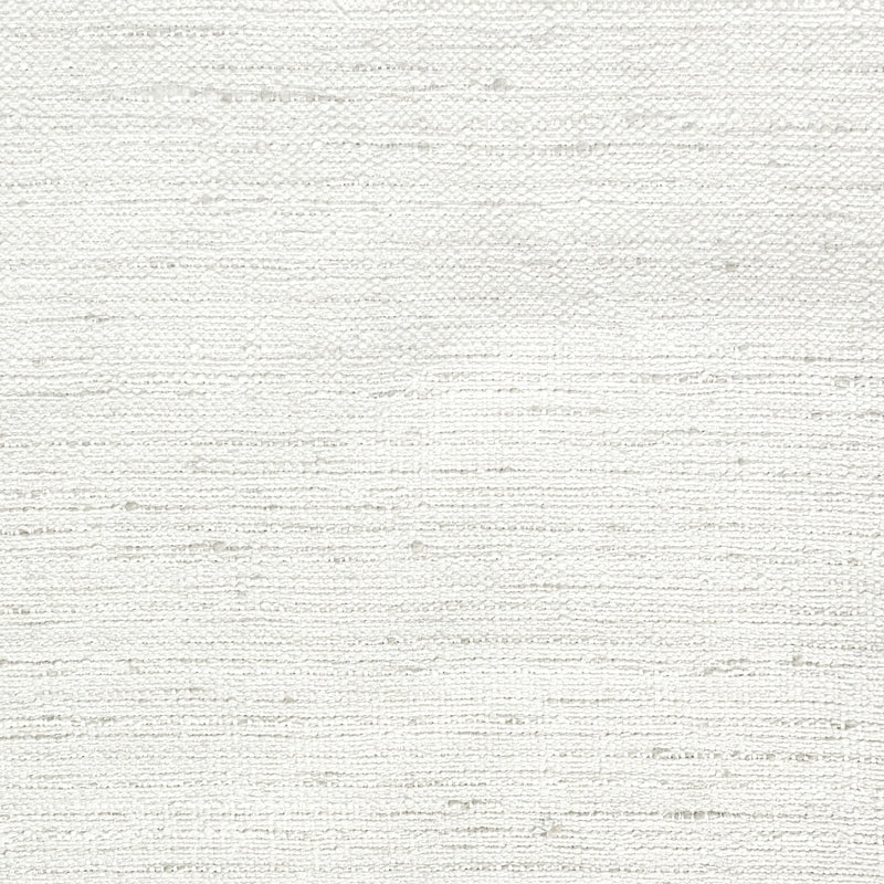 Sample Bebe-1 Bebelle 1 Platinum By Stout Fabric