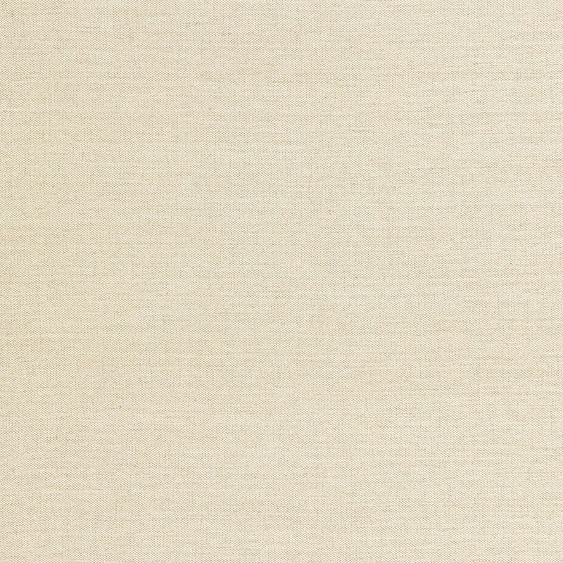Acquire 66890 Spencer Chenille Linen by Schumacher Fabric