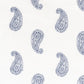 Sample Bonh-1 Bonham 1 Navy By Stout Fabric