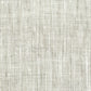 Sample Remb-2 Rembrandt 2 Platinum By Stout Fabric