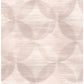 Sample 2793-24705 Alchemy Celadon by A-Street Prints