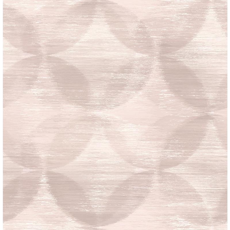 Sample 2793-24705 Alchemy Celadon by A-Street Prints