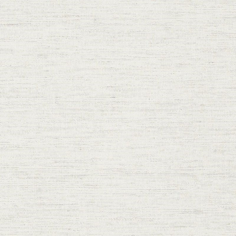 Purchase 9303 Vinyl Chateau Linen Greige Terrace Phillip Jeffries Wallpaper