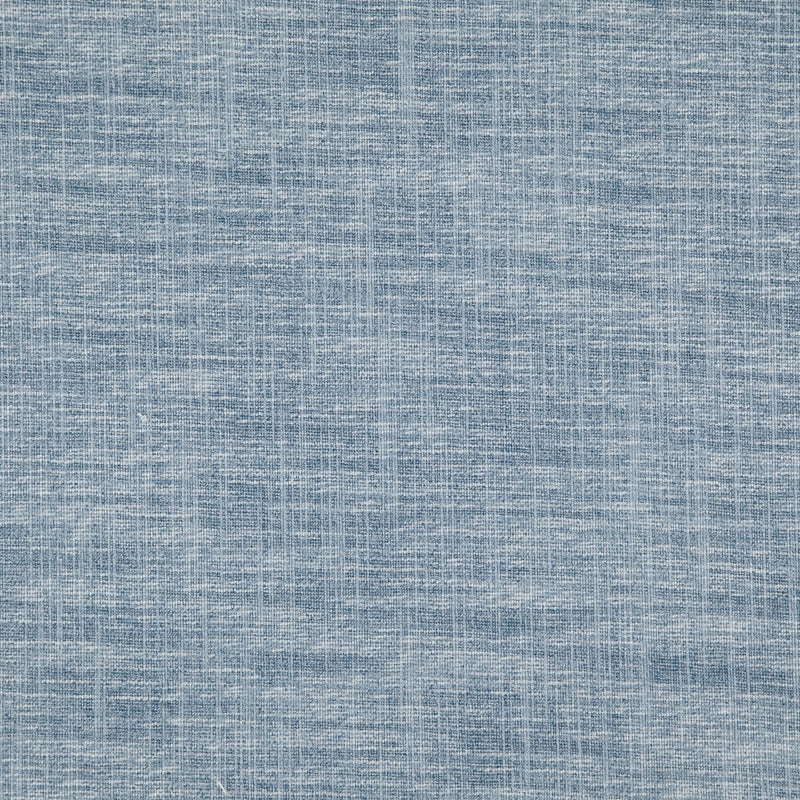 Sample SING 66J8181 by JF Fabric