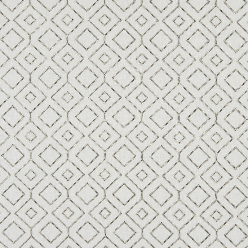 Sample CABRILLA 94J8201 by JF Fabric
