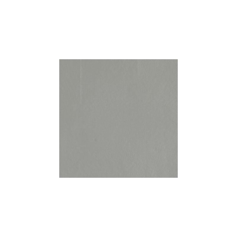 Df15769-15 | Grey - Duralee Fabric