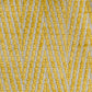 Sample A9 0005Half Halfie, Misted Yellow By Aldeco