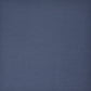 Sample LM0011 Luxor Deep Sea by Maxwell