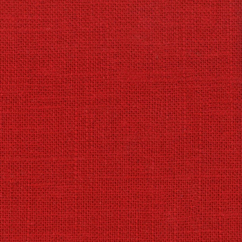 Order TICO-27 Ticonderoga Brick Orange/RustStout Fabric