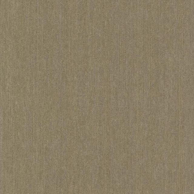 Purchase VG4432 Grasscloth by York II Vertical Silk color Black Grasscloth by York Wallpaper
