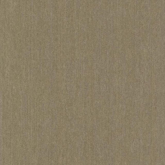 Purchase VG4432 Grasscloth by York II Vertical Silk color Black Grasscloth by York Wallpaper