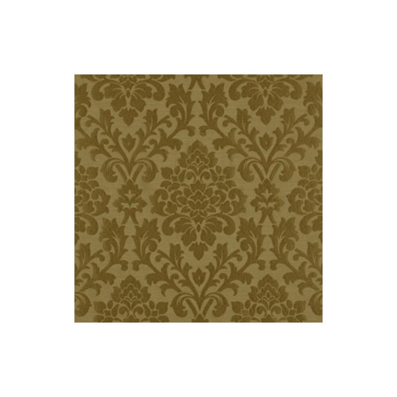 187324 | Odemina Cashmere - Beacon Hill Fabric