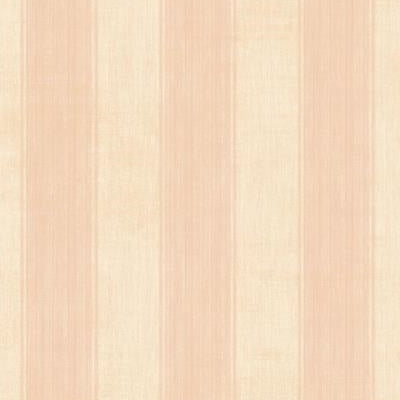 Save WC51001 Willow Creek Browns Stria by Seabrook Wallpaper