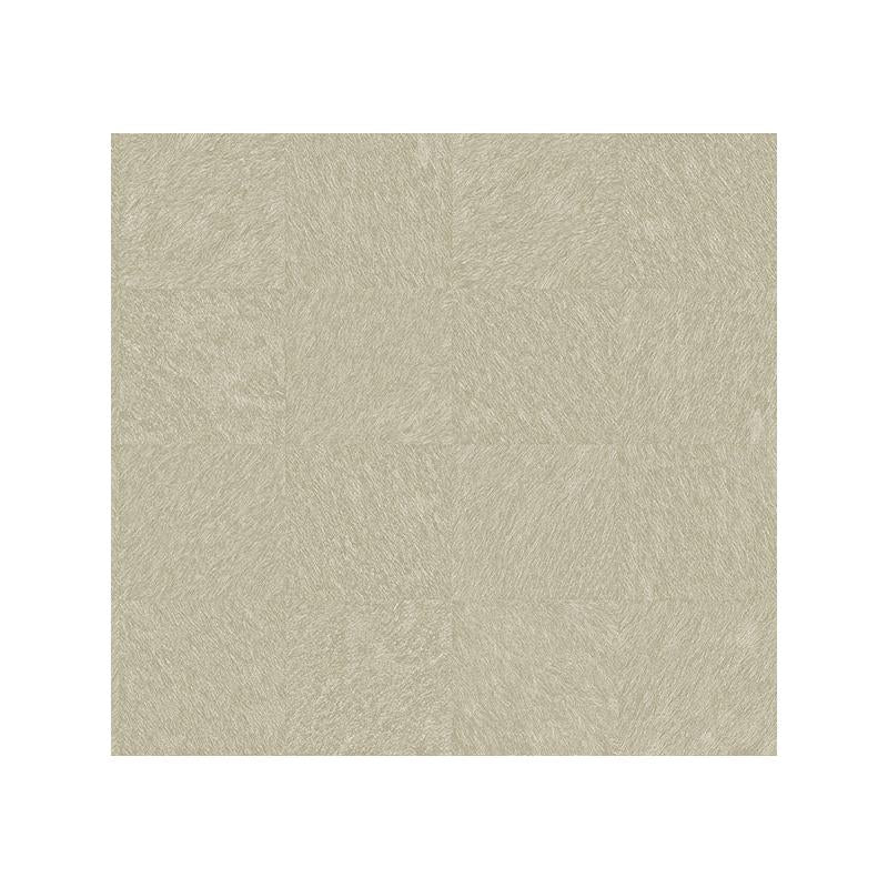 Sample 2971-86370 Dimensions, Flannery Off-White Animal Hide by A-Street Prints Wallpaper