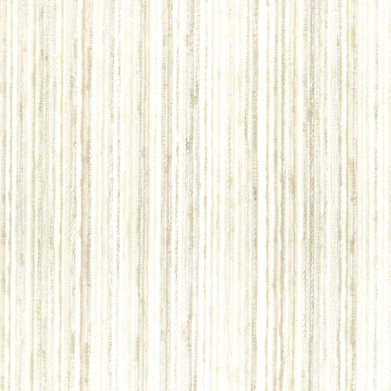 Shop INWO-1 Inwood 1 Marble by Stout Fabric