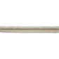 65430 Aimee Linen Lipcord Blanc by Schumacher