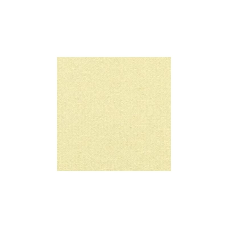 32811-268 | Canary - Duralee Fabric