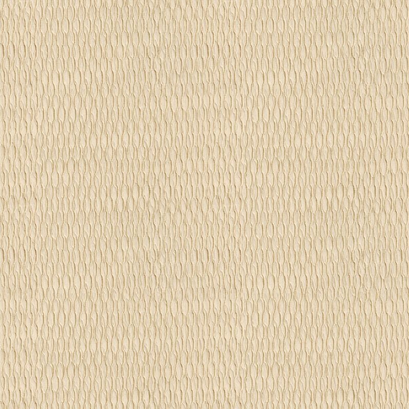 Shop 4149.16.0  Small Scales Ivory by Kravet Contract Fabric