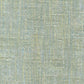 Sample SOPH-3 Sophia 3 Seaglass by Stout Fabric