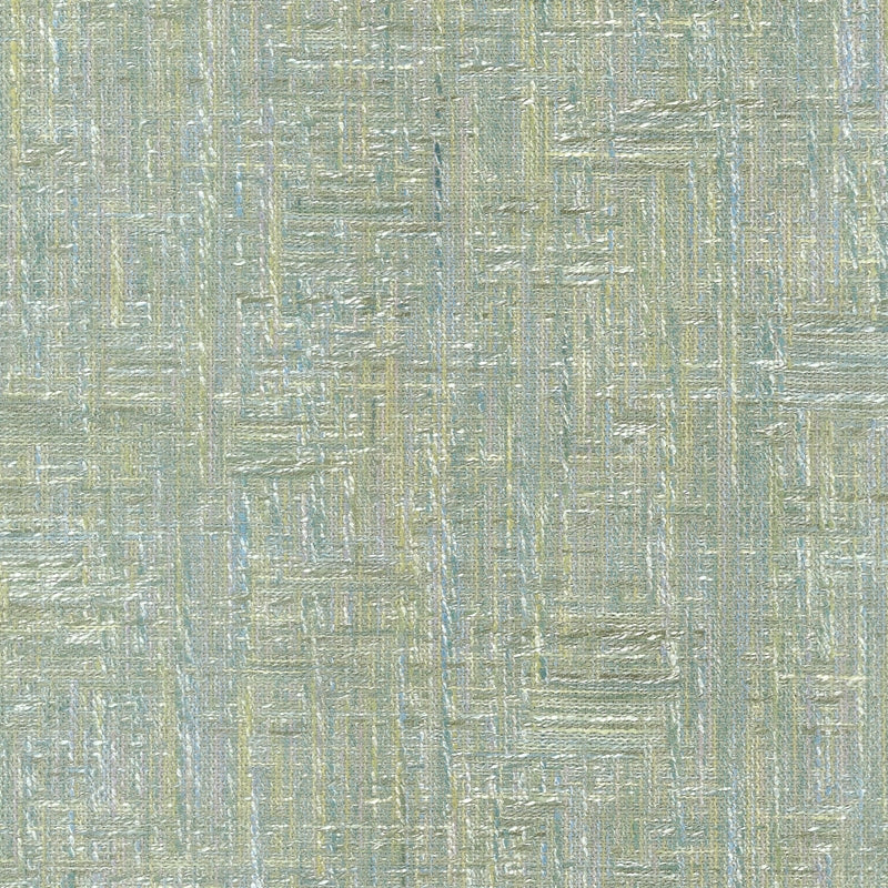 Sample SOPH-3 Sophia 3 Seaglass by Stout Fabric