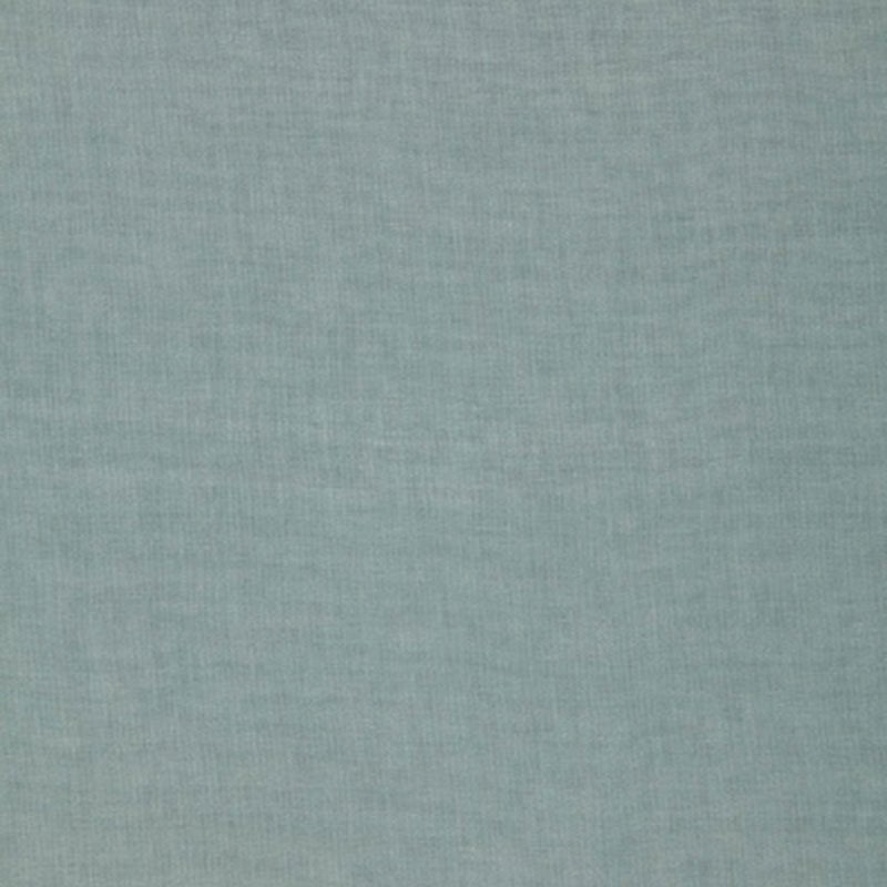 Purchase sample of 93224 Middleton Linen, Venetian by Schumacher Fabric
