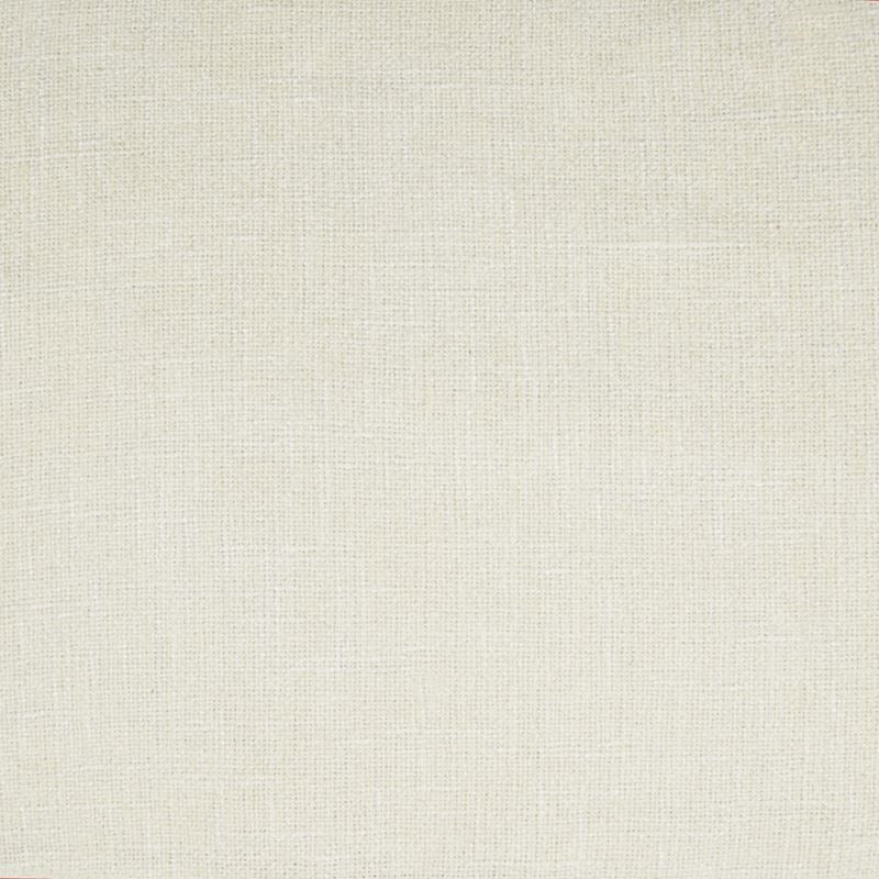 B3792 Snow | Contemporary, Chenille - Greenhouse Fabric