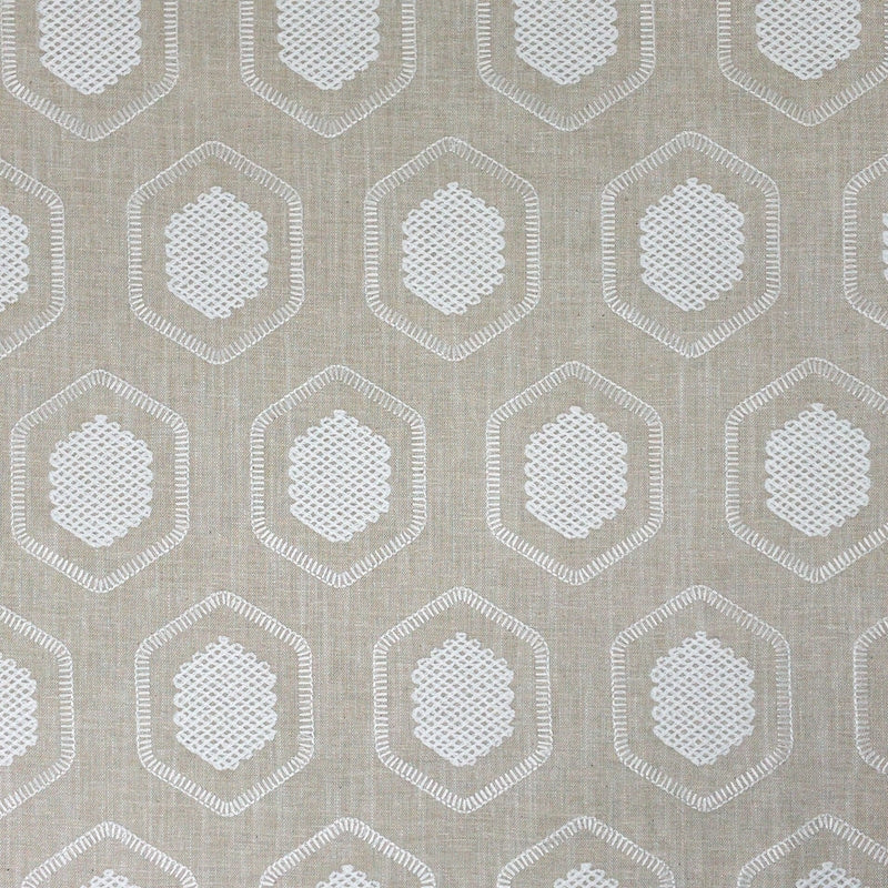 Sample Merv-2 Mervine 2 Sand By Stout Fabric