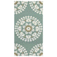 Search KEA.35.0 Kea Seamist Contemporary Light Blue by Kravet Design Fabric 2