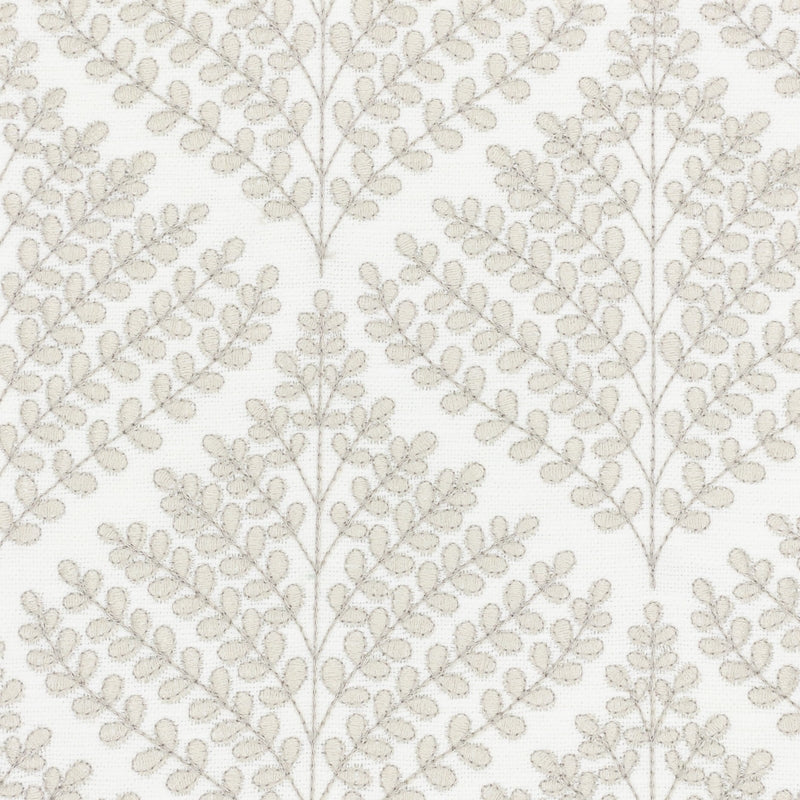 Order Stin-2 Stinger 2 Driftwood by Stout Fabric